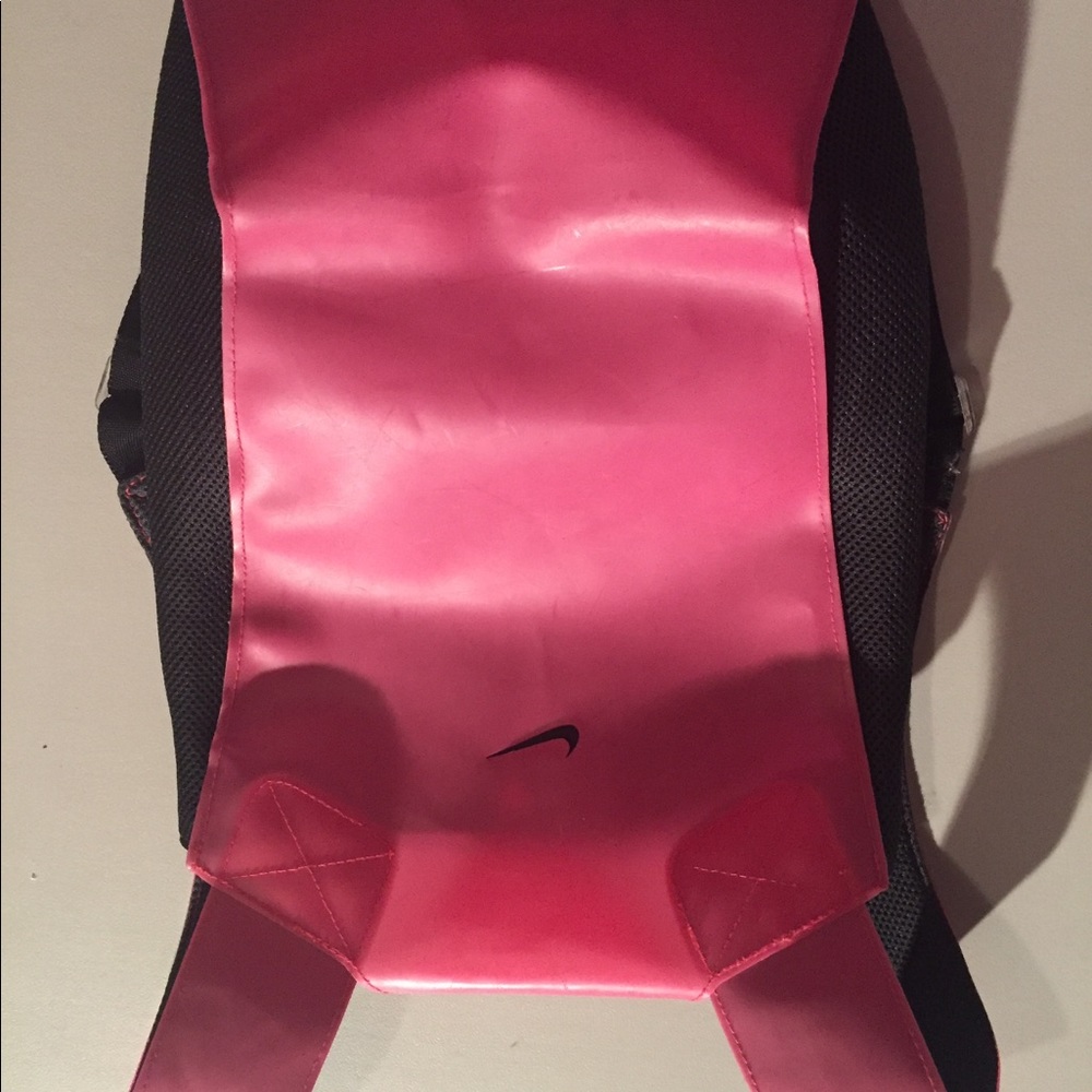 Nike backpack